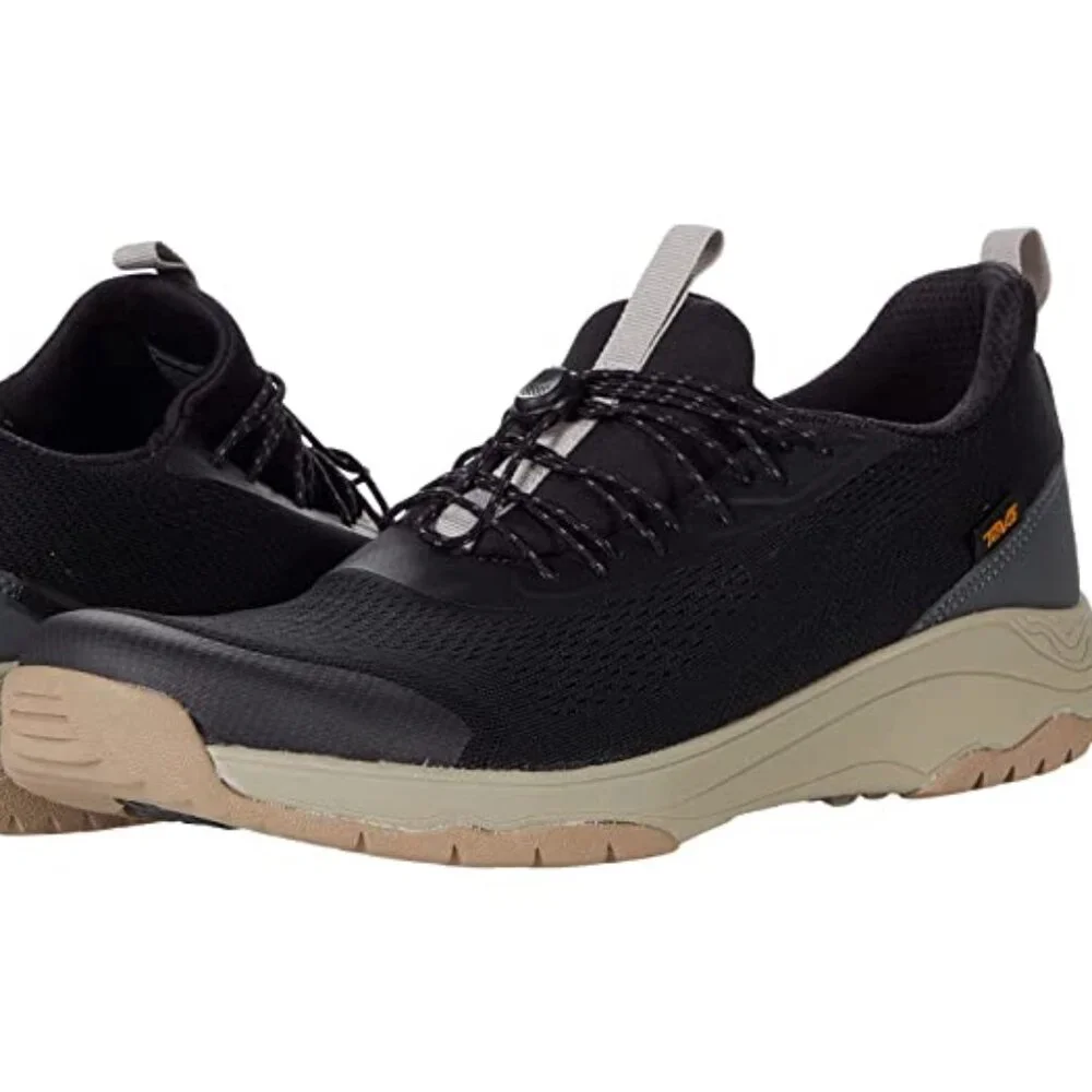 Teva Gateway Swift Hiking Shoes